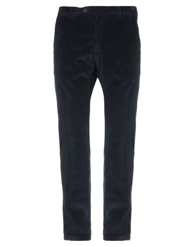 Click to view more detailed imagery on our partner's website Michael Coal Pants In Dark Blue