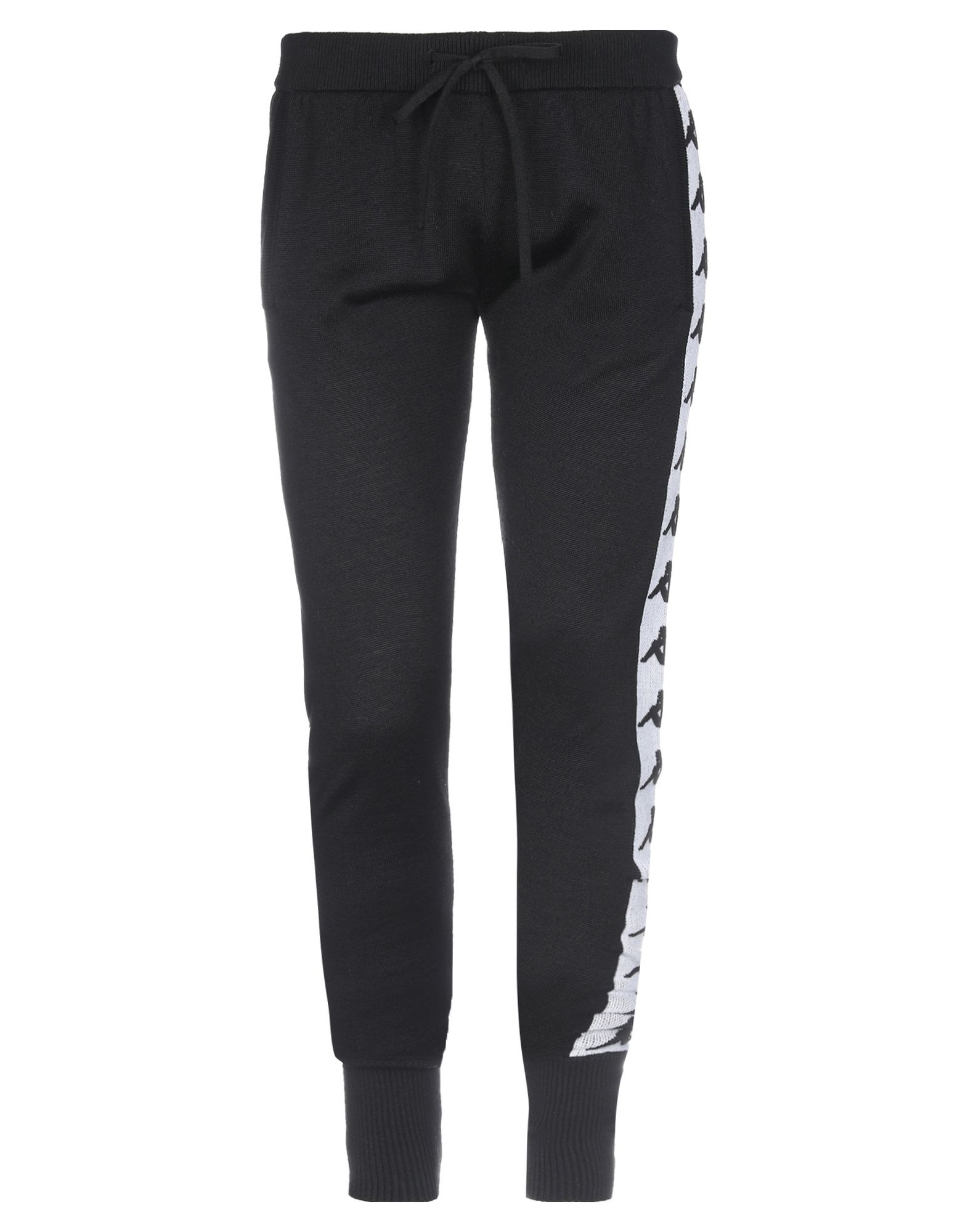 KAPPA KONTROLL - パンツ