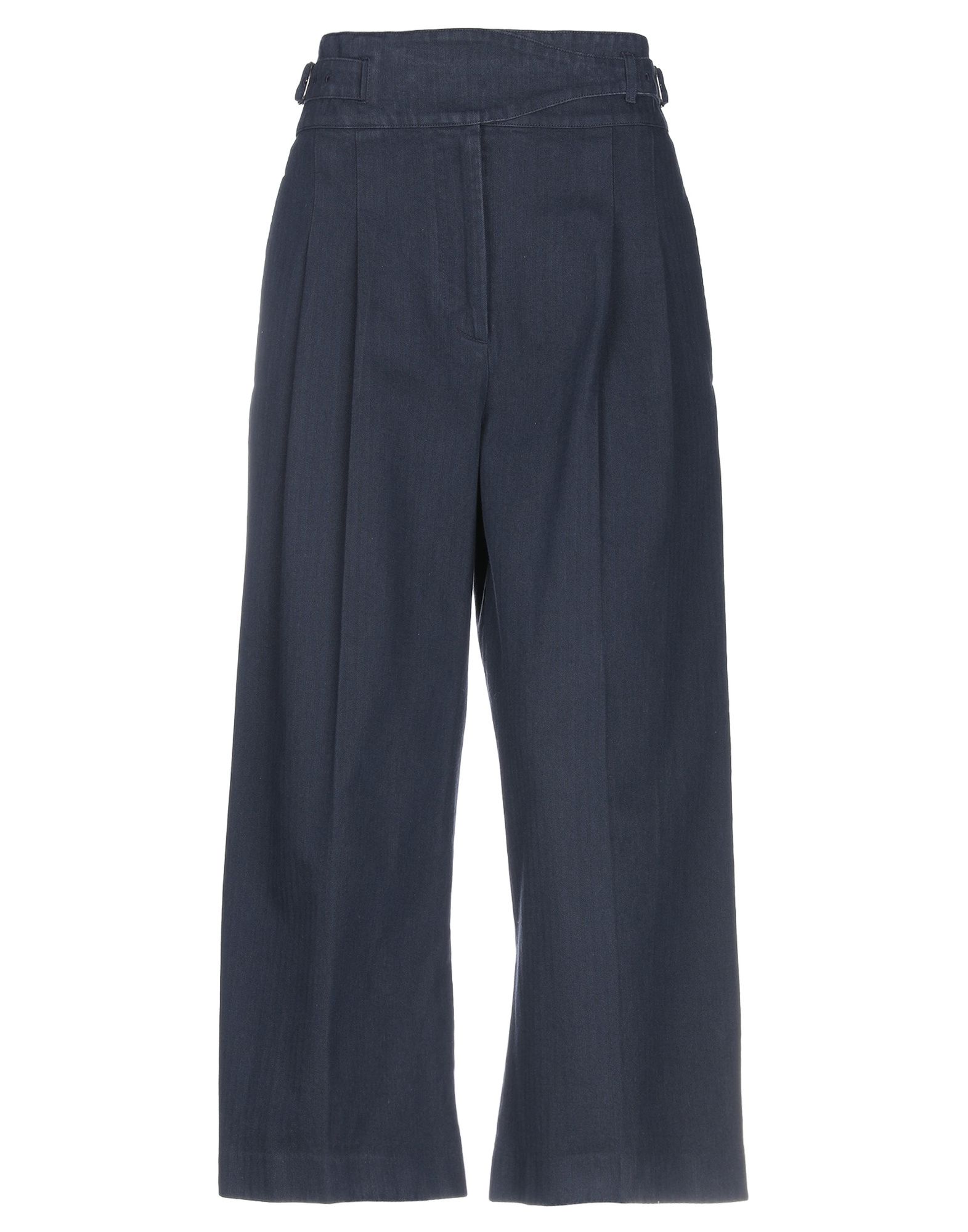 GOLDEN GOOSE - Pants