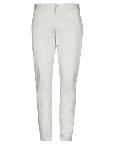 ZOOM HENRY COTTON'S - Casual pants