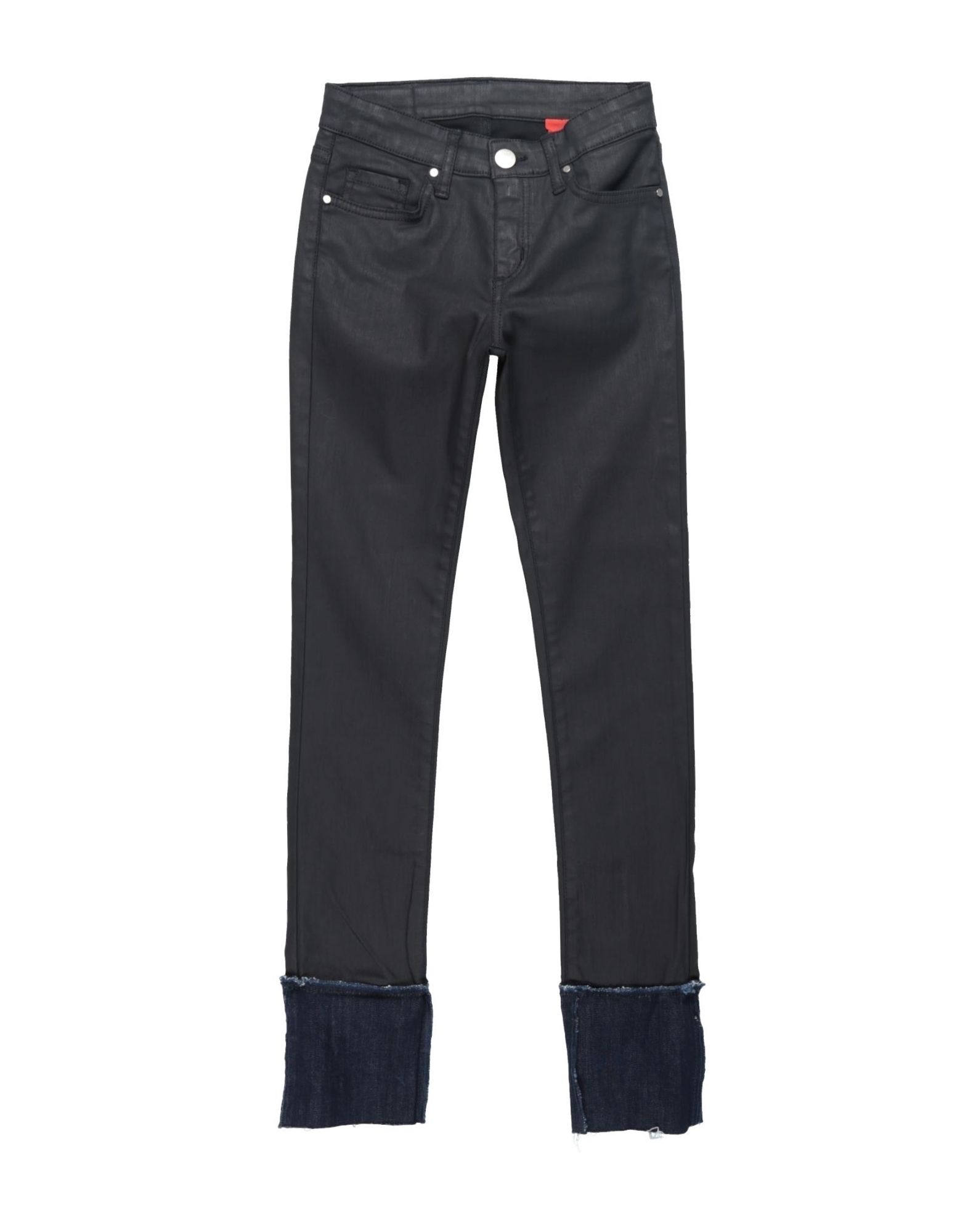 JIJIL JOLIE - ジーンズ