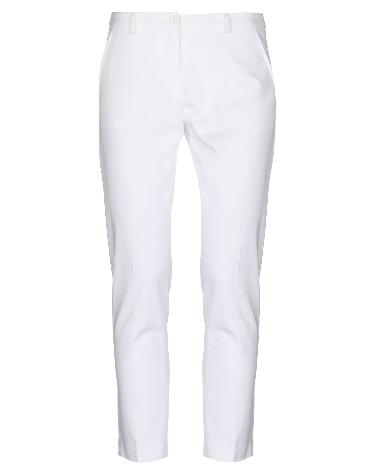 SEVENTY VENEZIA - Trousers