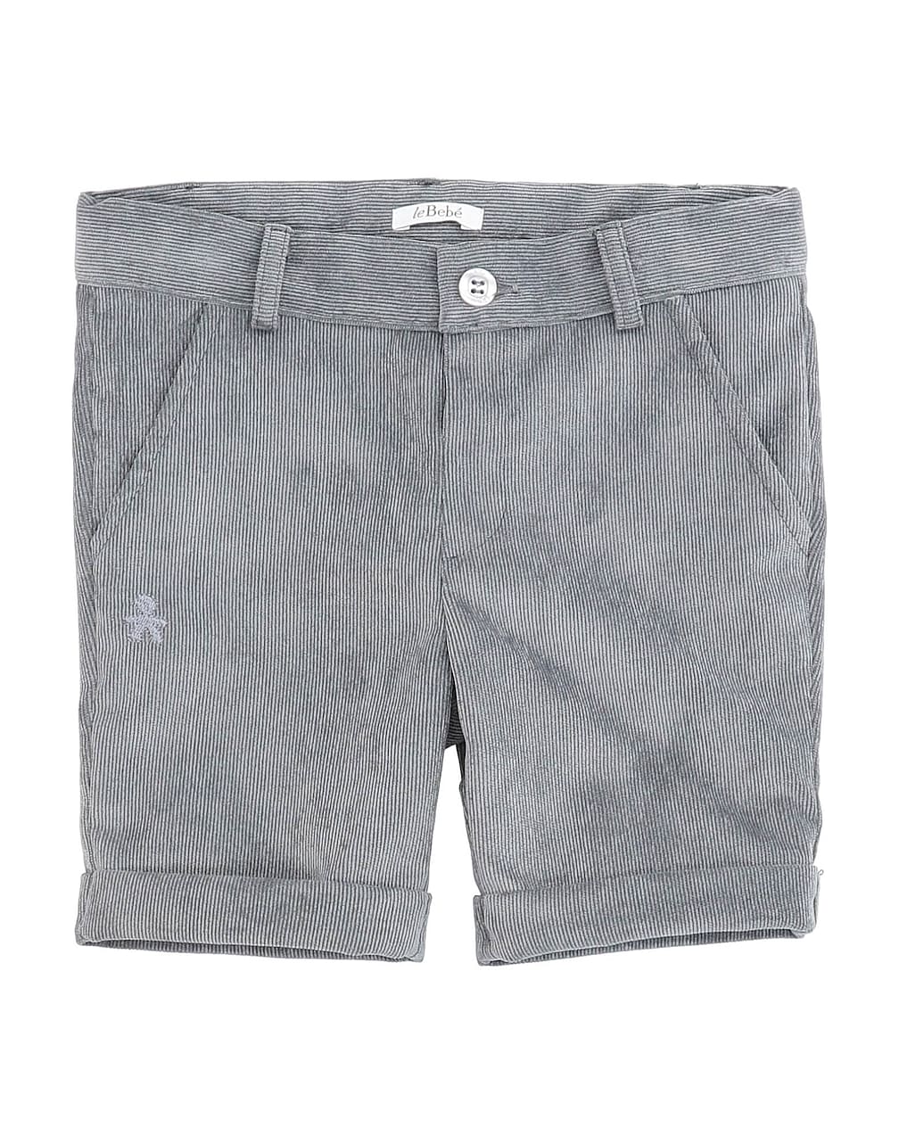 LE BEBÉ - Shorts & Bermuda Shorts