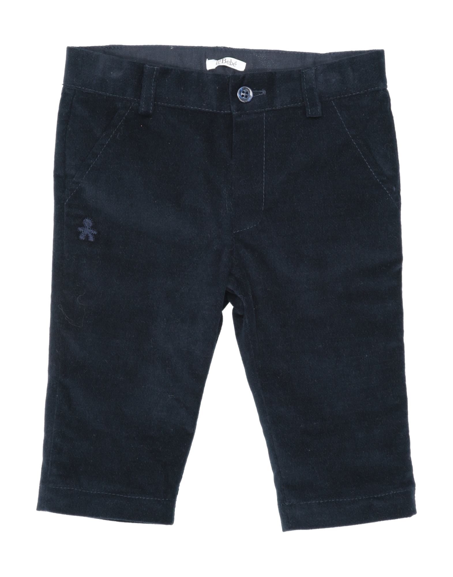 LE BEBÉ - Pants