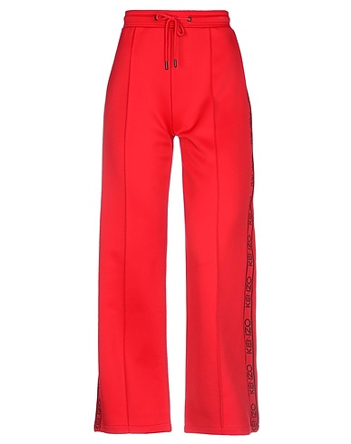 ZOOM KENZO - Leisurewear