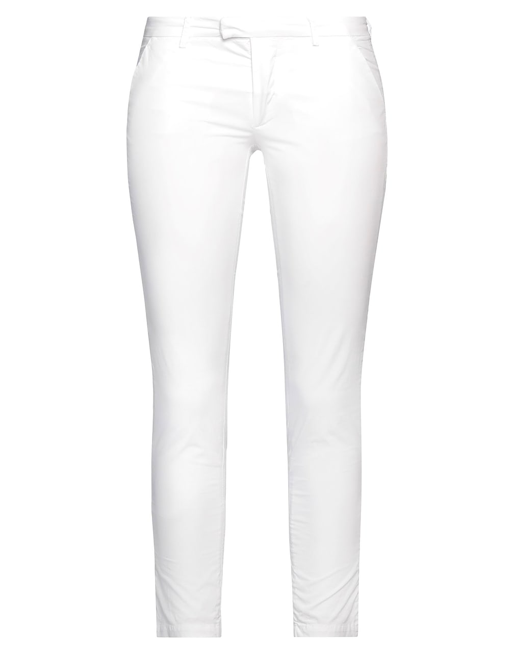 MERCI ITALIA - Trousers