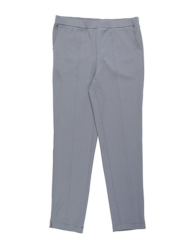 TWINSET