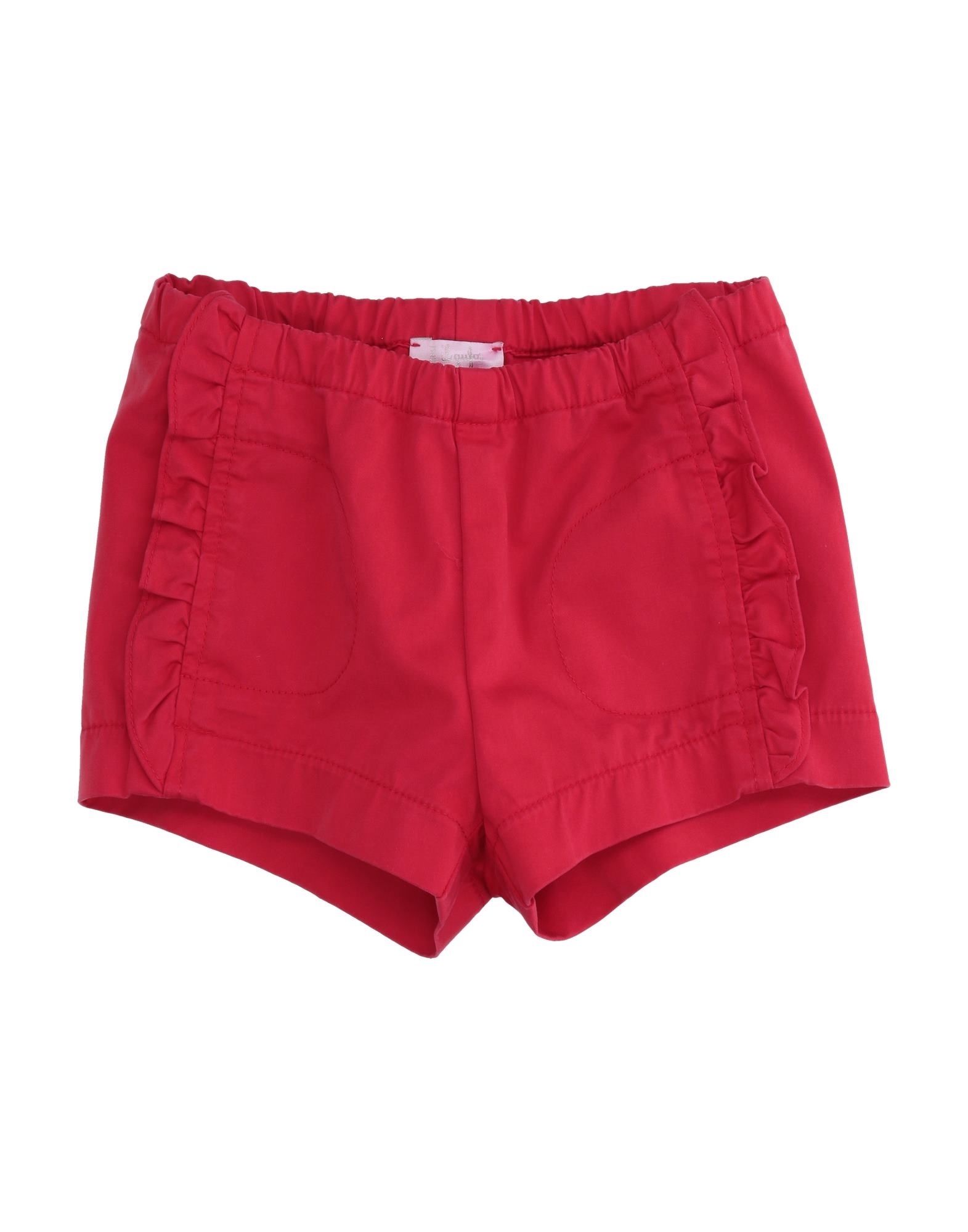 IL GUFO - Shorts & Bermuda Shorts