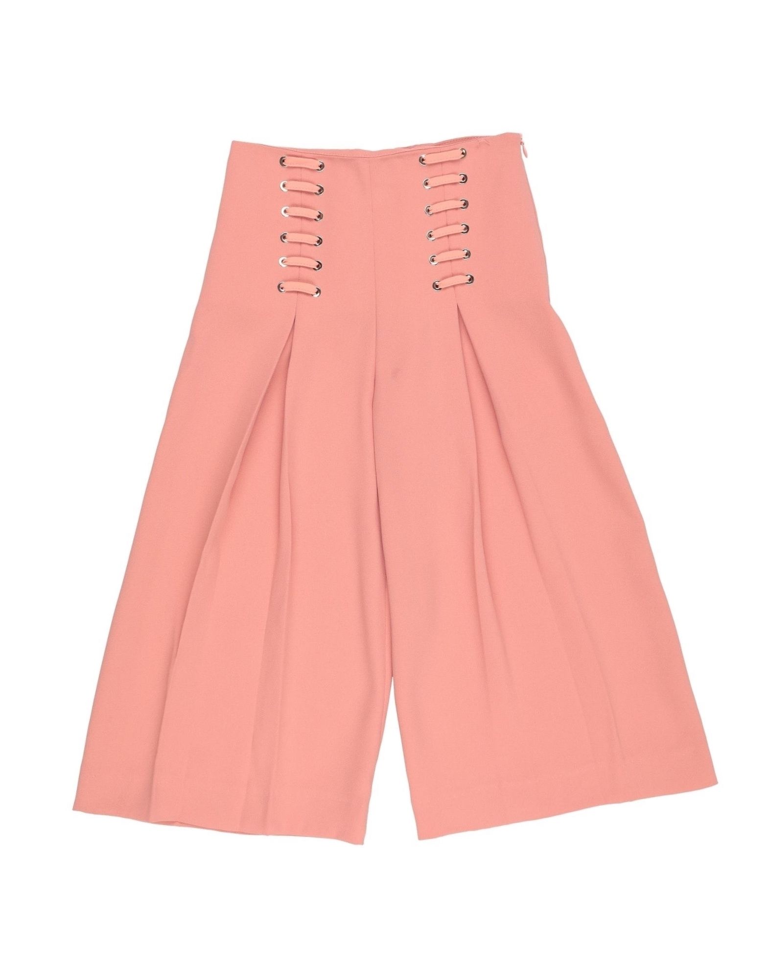 elisabetta franchi childrenswear