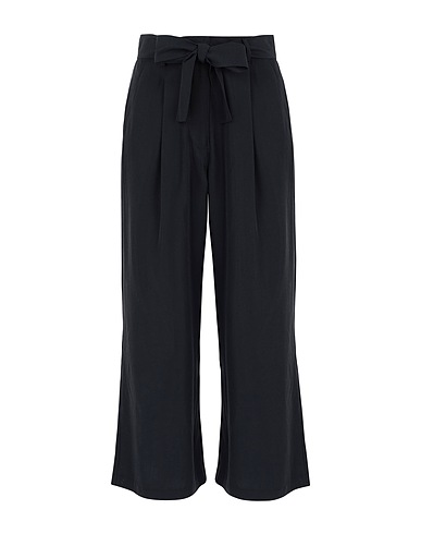 ZOOM CALVIN KLEIN JEANS - Hosen