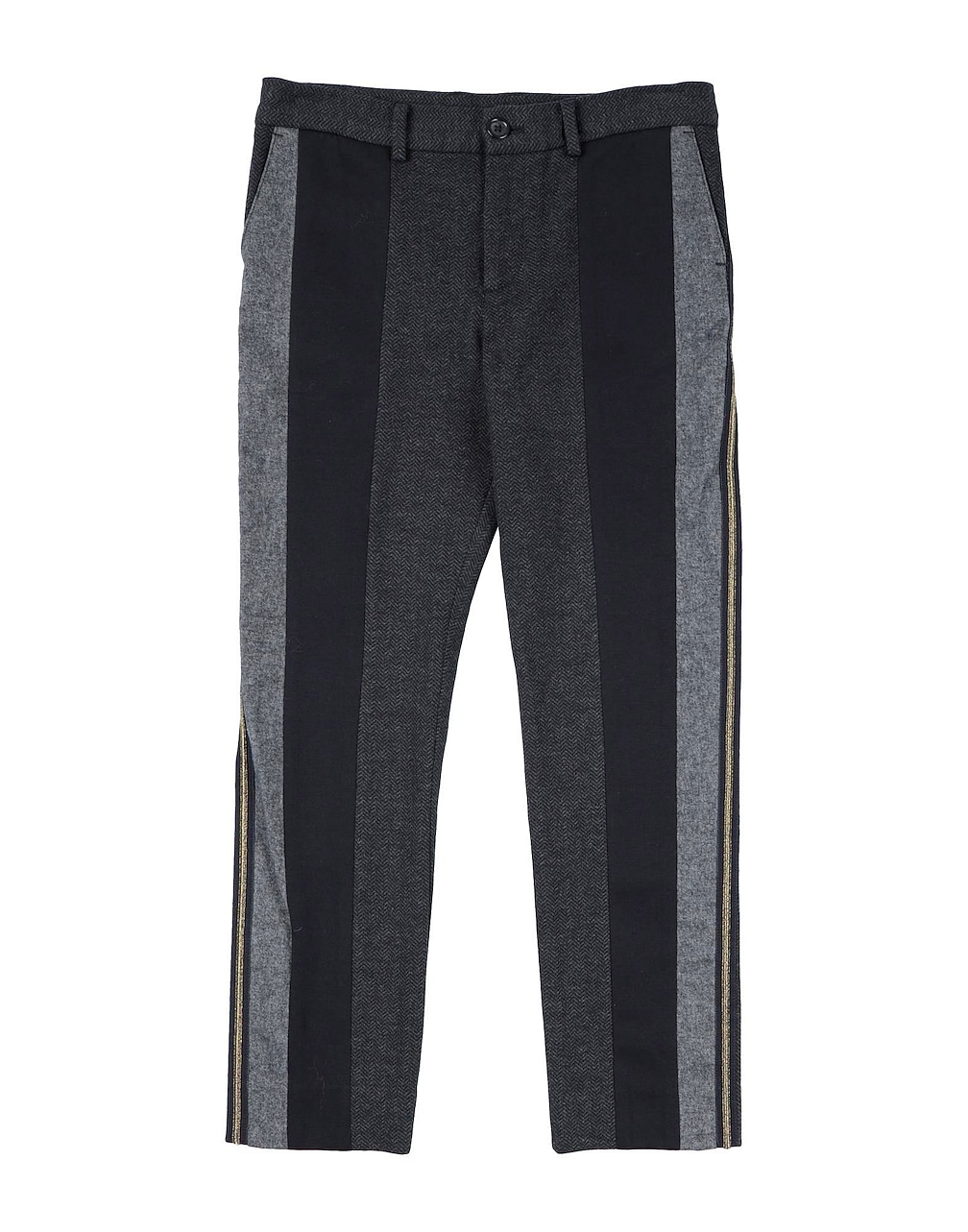 DOLCE&GABBANA - Pants