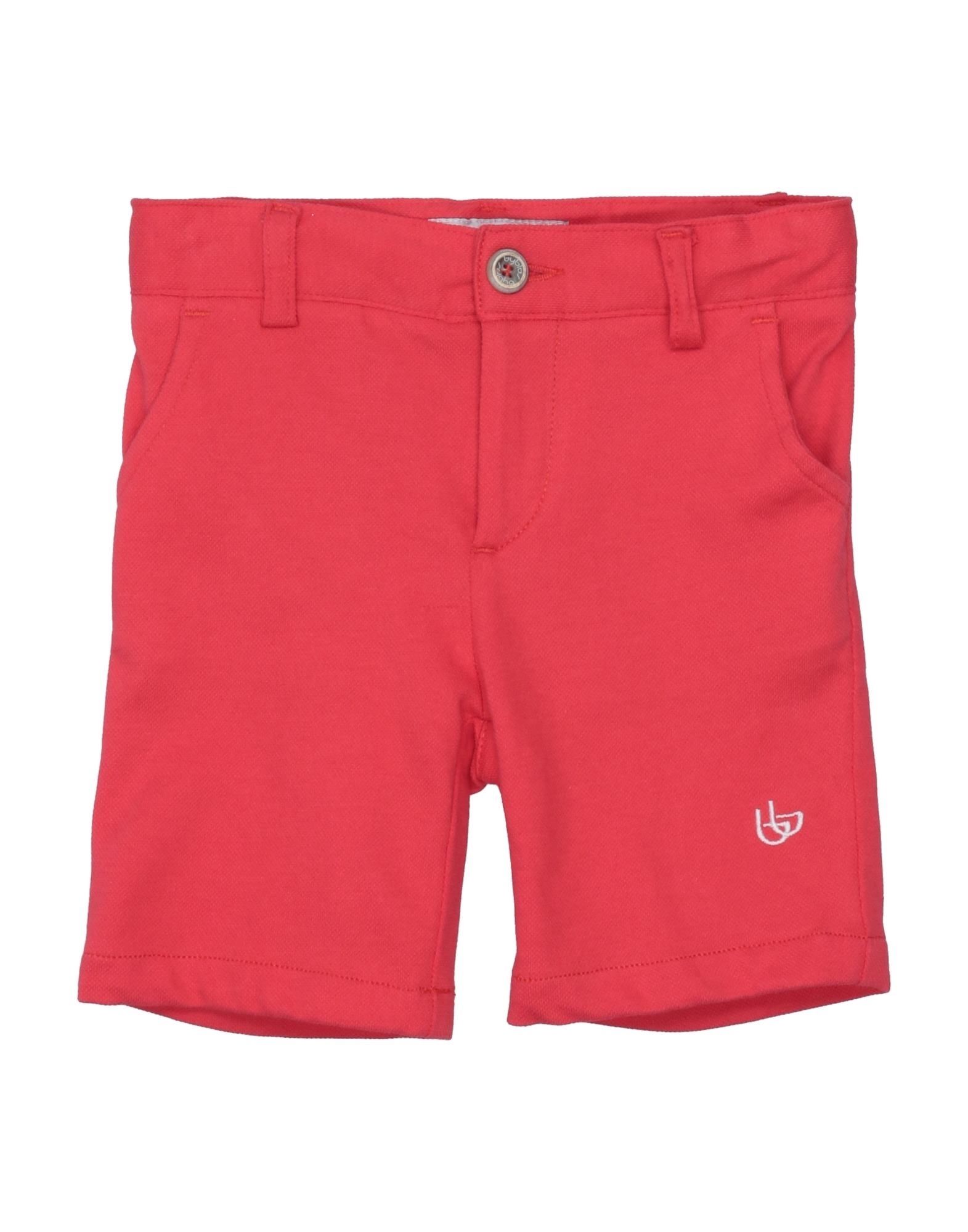 BYBLOS - Shorts & Bermuda Shorts