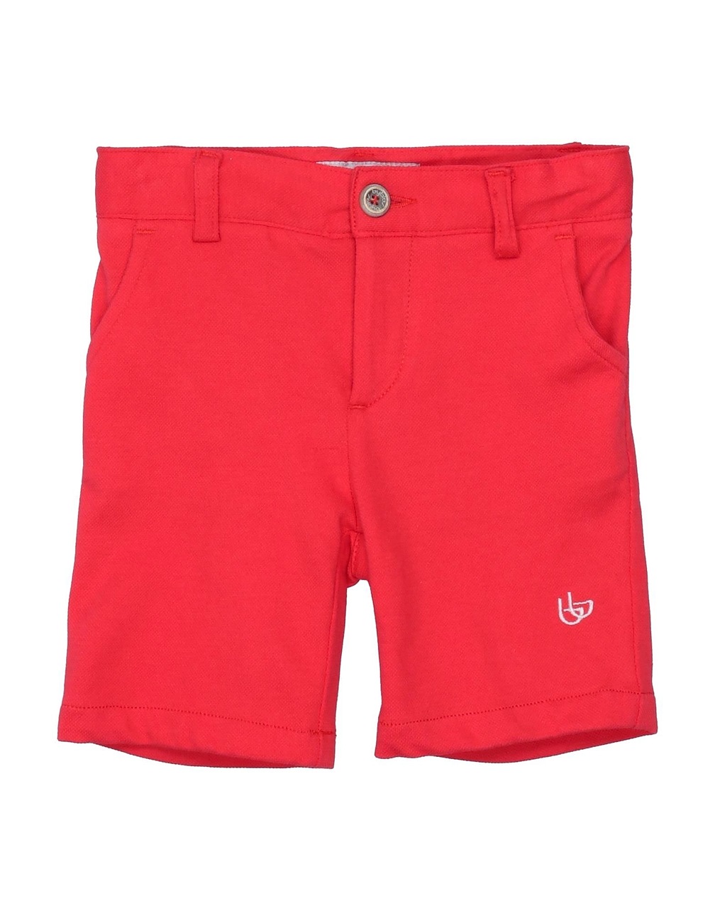 BYBLOS - Shorts & Bermuda Shorts