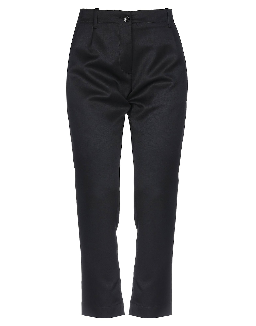 NINE IN THE MORNING - Hosen