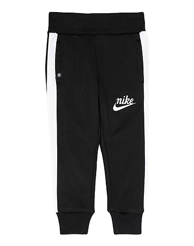 ZOOM NIKE - Pantalone