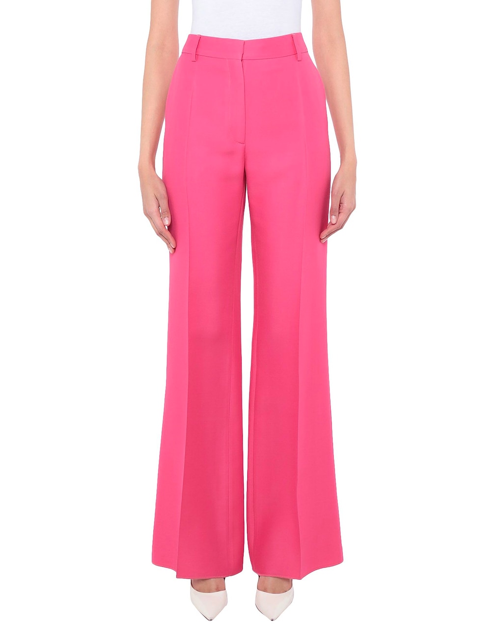 VALENTINO GARAVANI - Pants