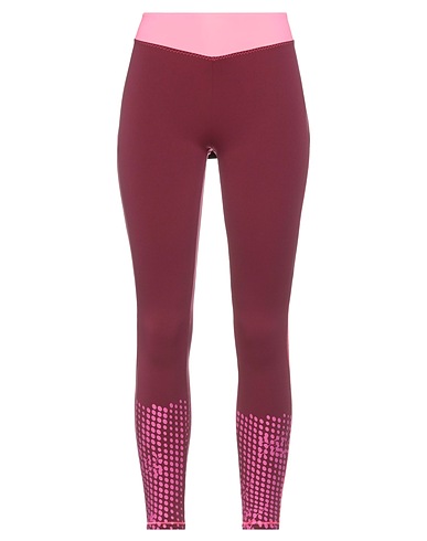 SÀPOPA Leggings Gemelli
54% Nylon, 42% Élasthanne, 4% Polyester