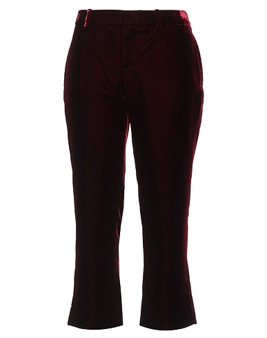ZOOM SAINT LAURENT - Pantalon