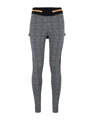 SÀPOPA Leggings Nuova 2.0
 Black 78% Polyamide, 22% Elastane
