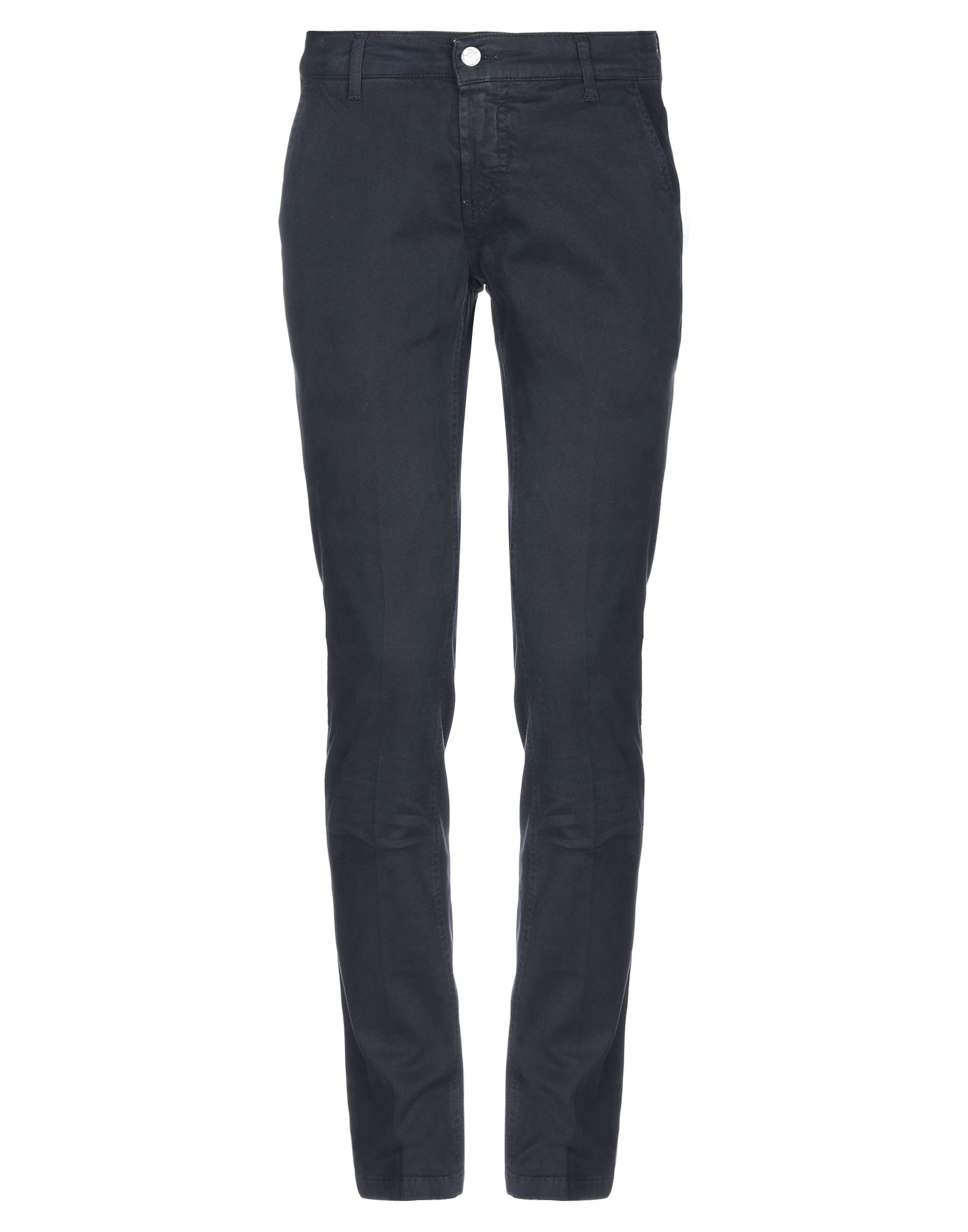 ENTRE AMIS - 캐주얼 바지