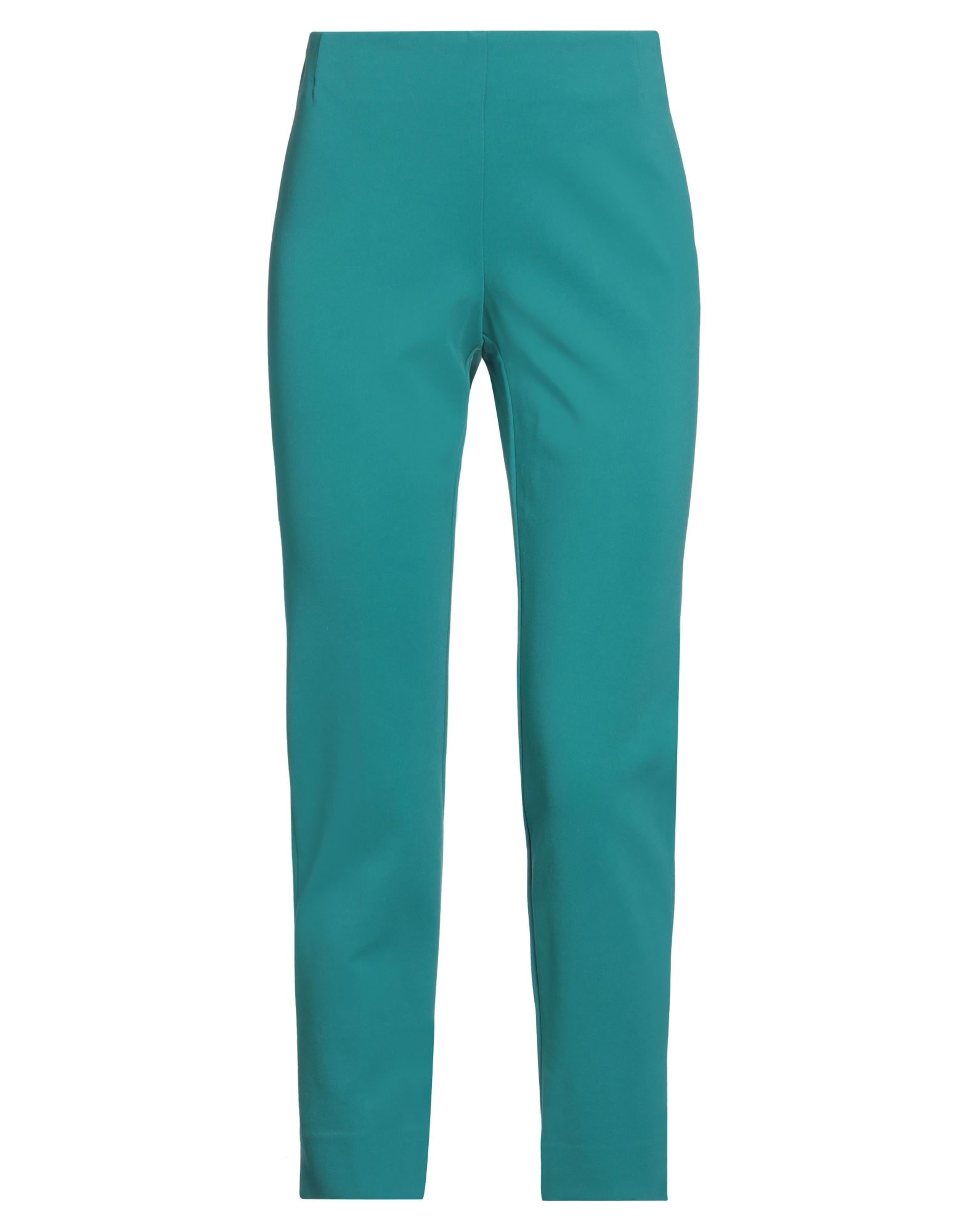 MALÌPARMI - Trousers