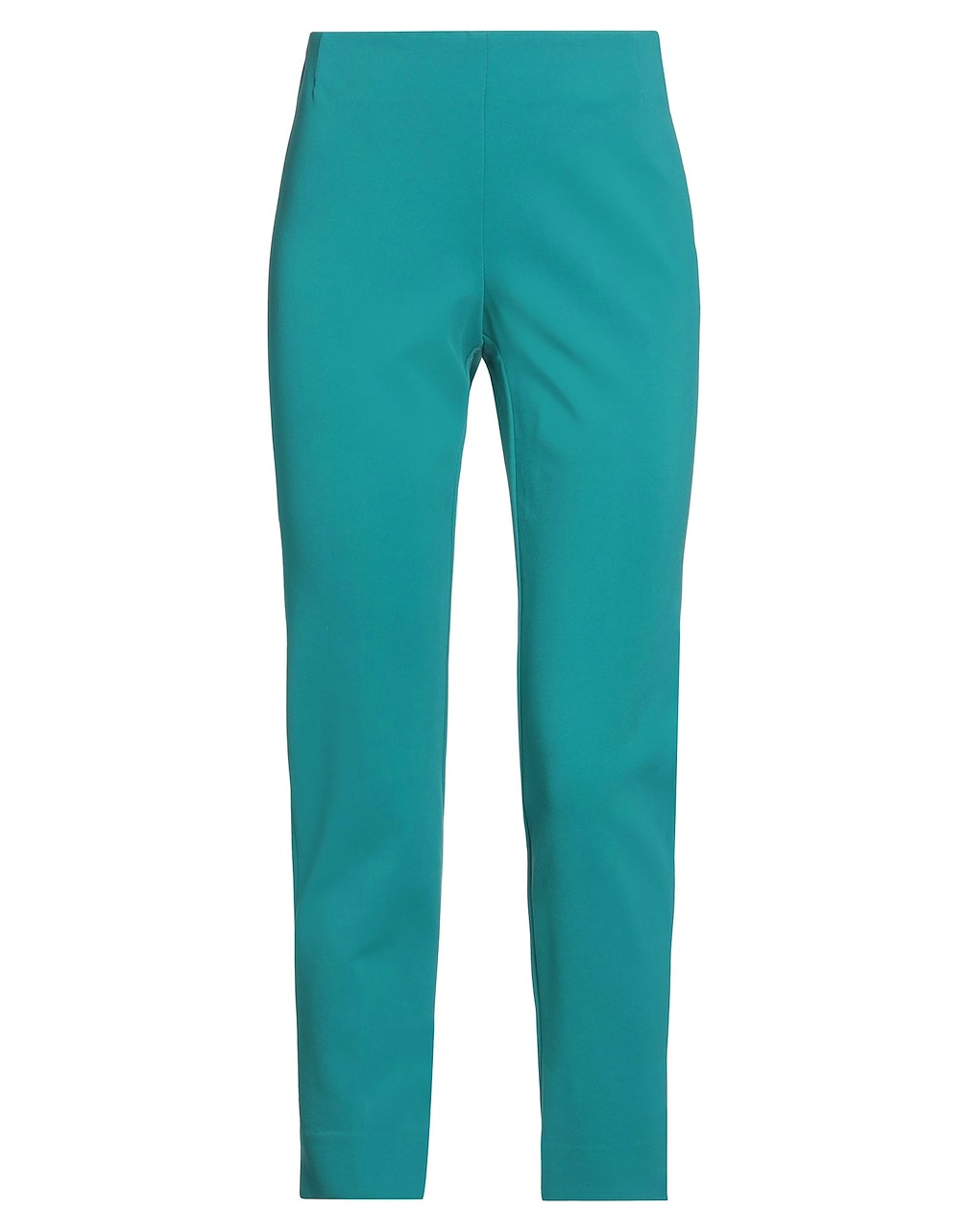 MALÌPARMI - Pantalons