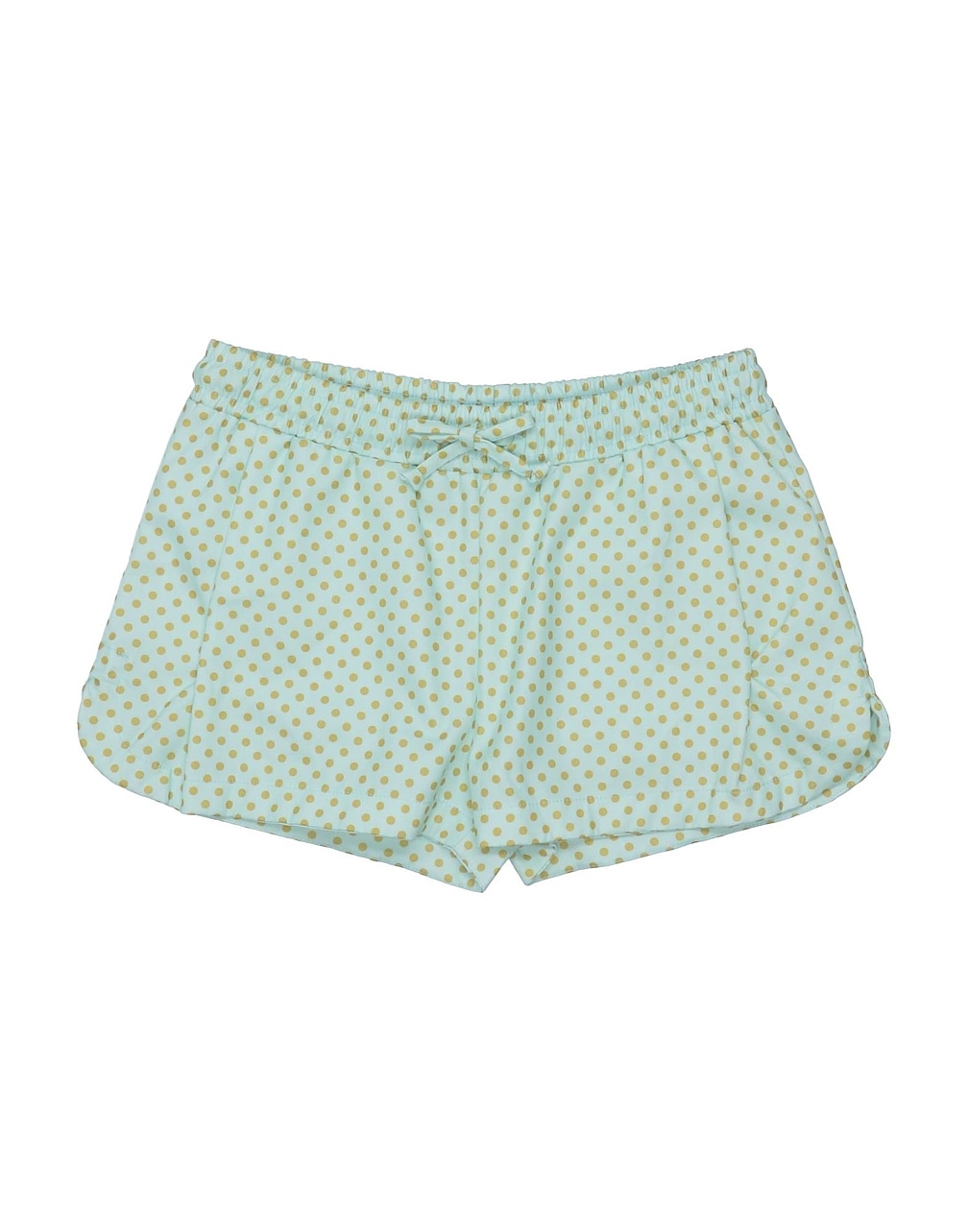 F**K PROJECT - Shorts & Bermuda Shorts