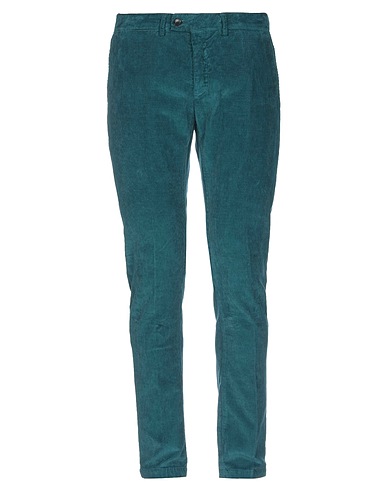 ZOOM DEPARTMENT 5 - Casual trouser