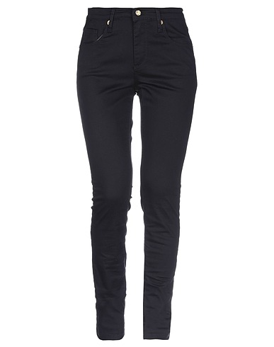 ZOOM ROBERTO CAVALLI - Denim pants