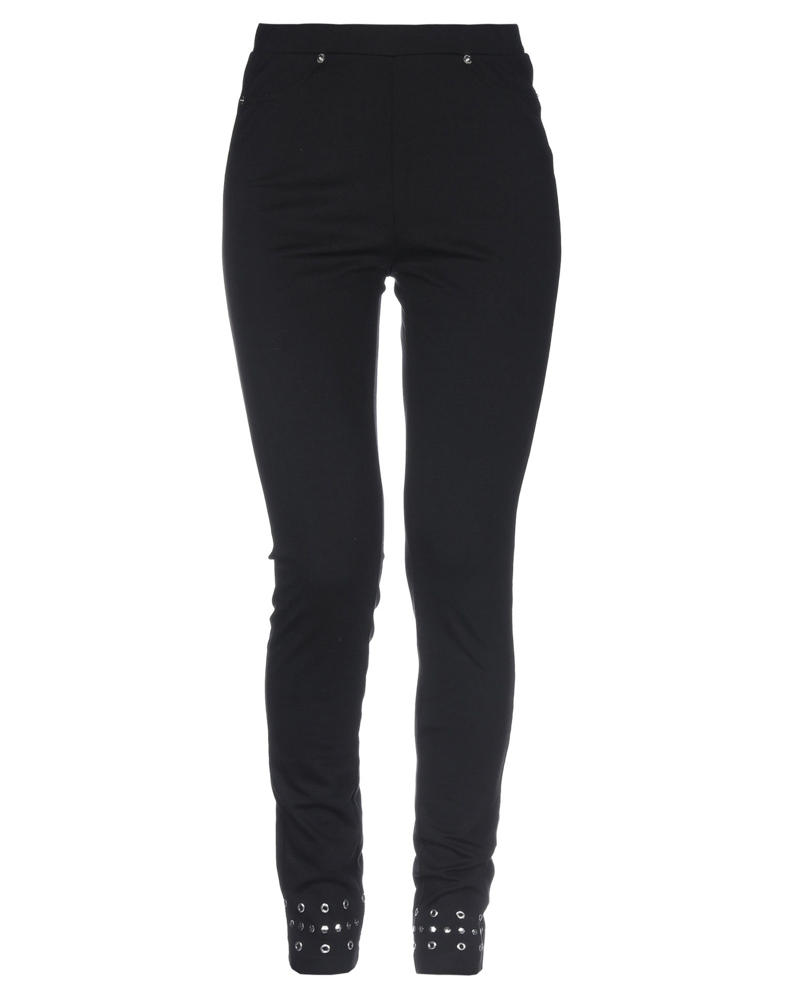 MICHAEL MICHAEL KORS - Leggings