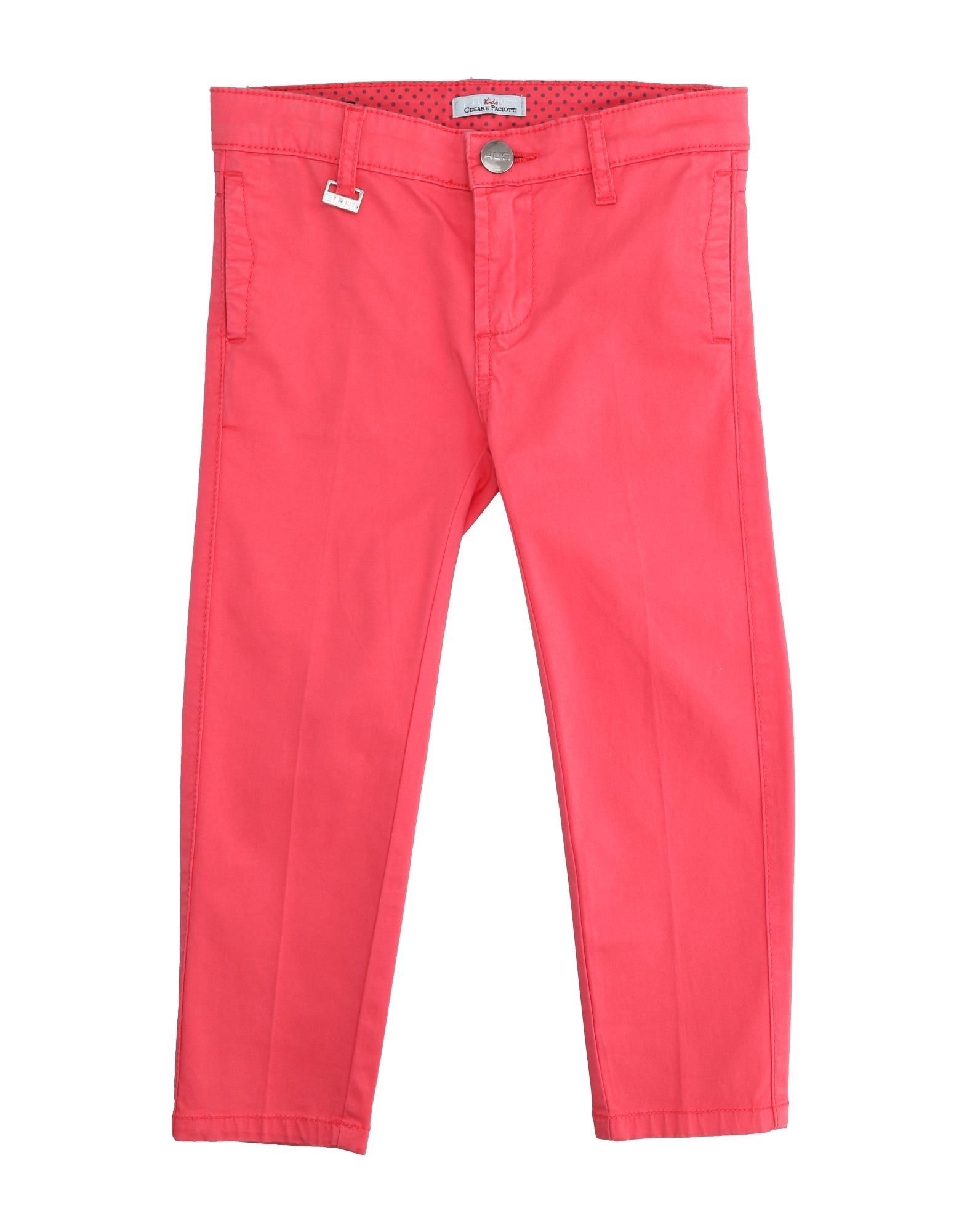 PACIOTTI 4US - Trousers