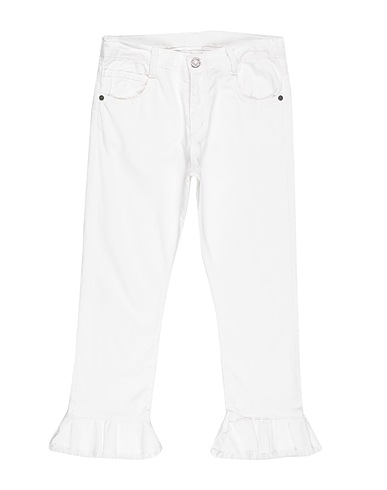 ZOOM DOUUOD - Pantaloni jeans