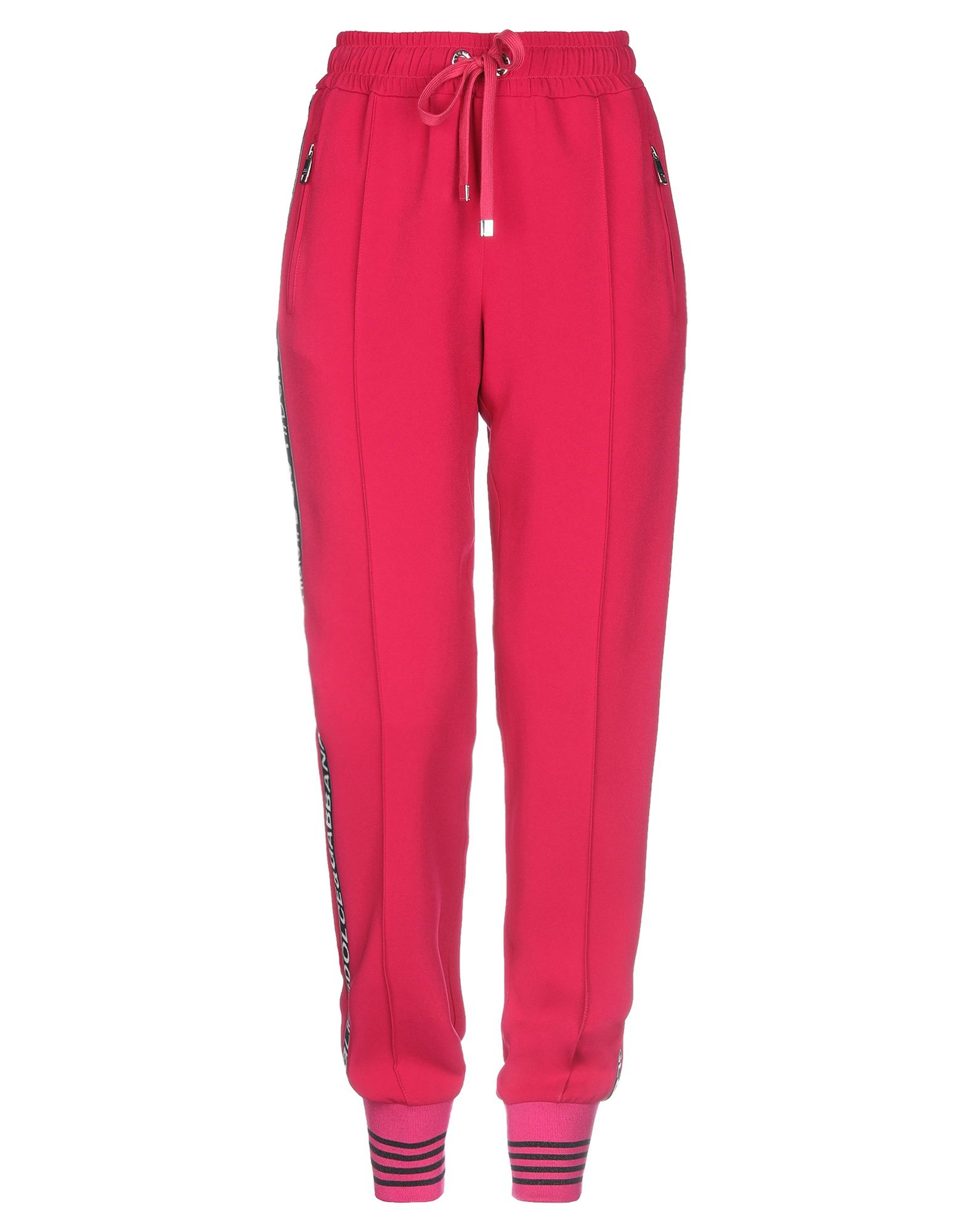 DOLCE&GABBANA - Hosen