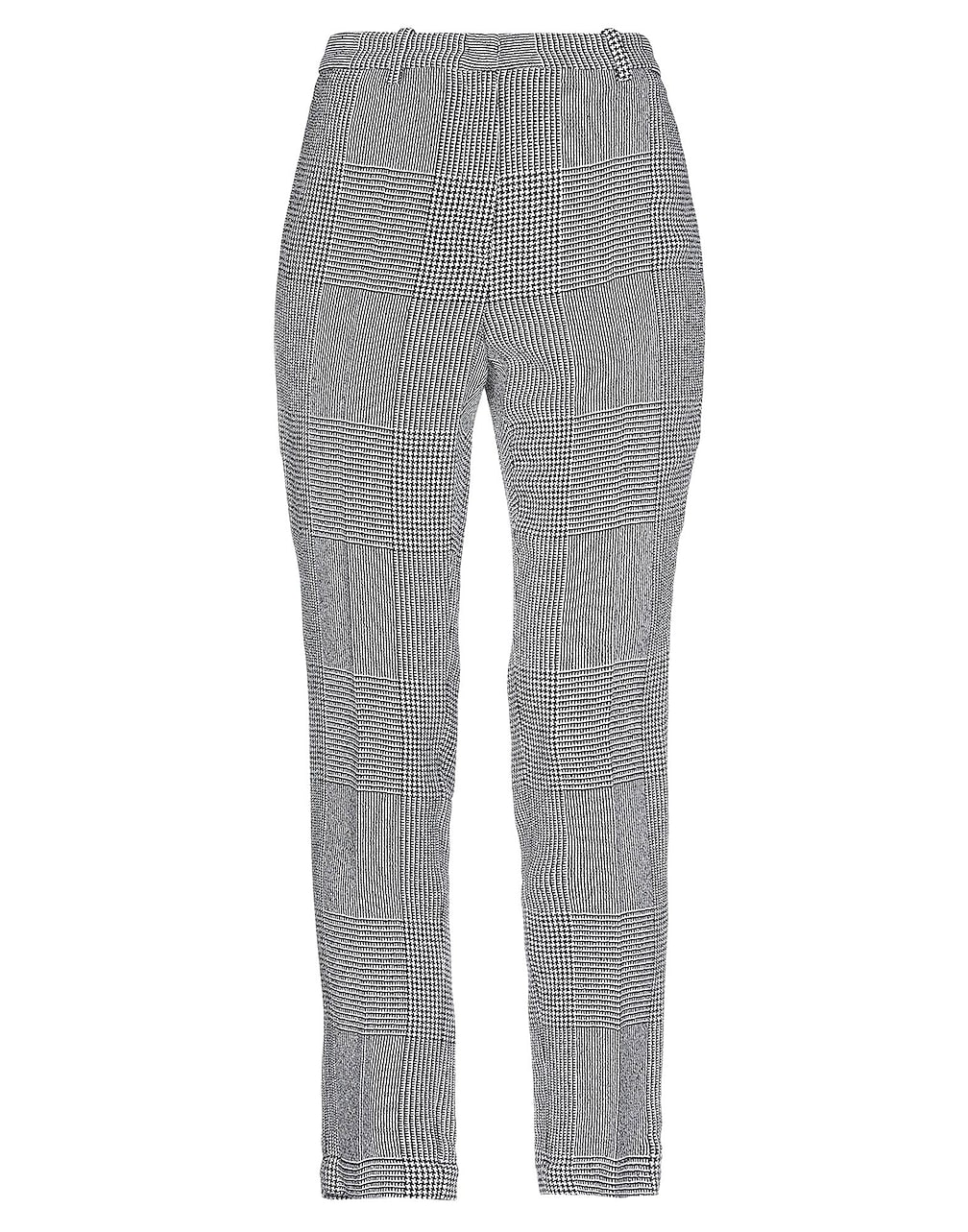 ROBERTO CAVALLI - Pantalons