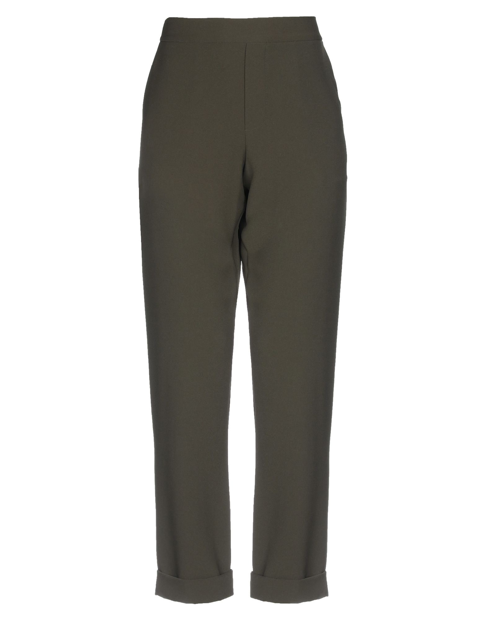 P.A.R.O.S.H. - Trousers