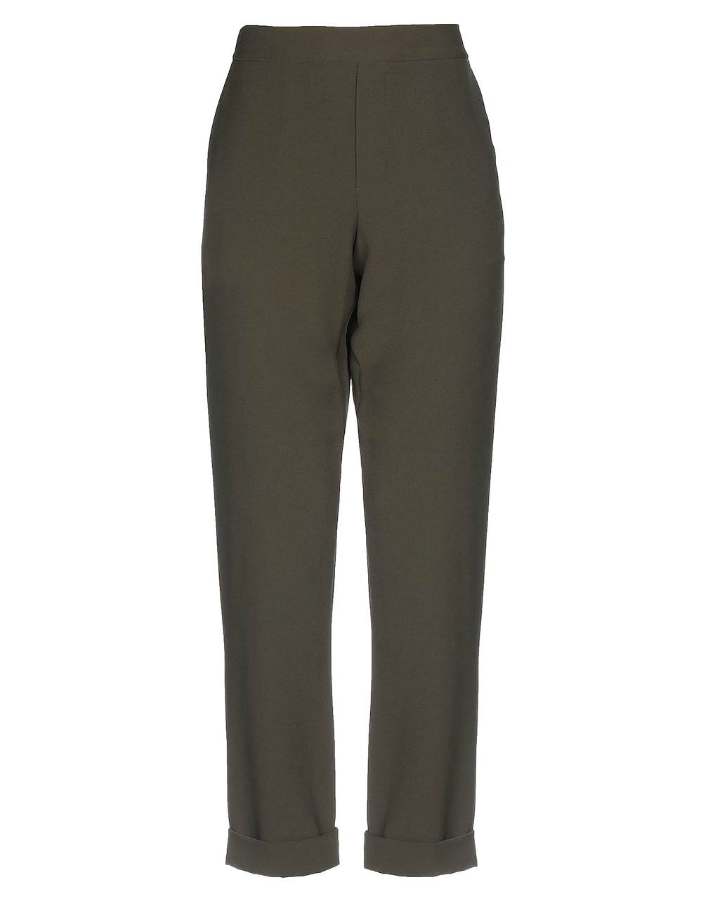 P.A.R.O.S.H. - Trousers