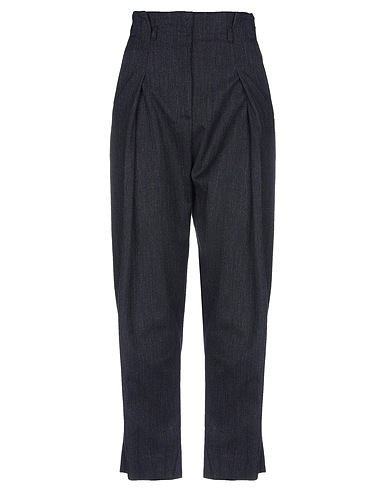 ZOOM BRIAN DALES - Pantalon