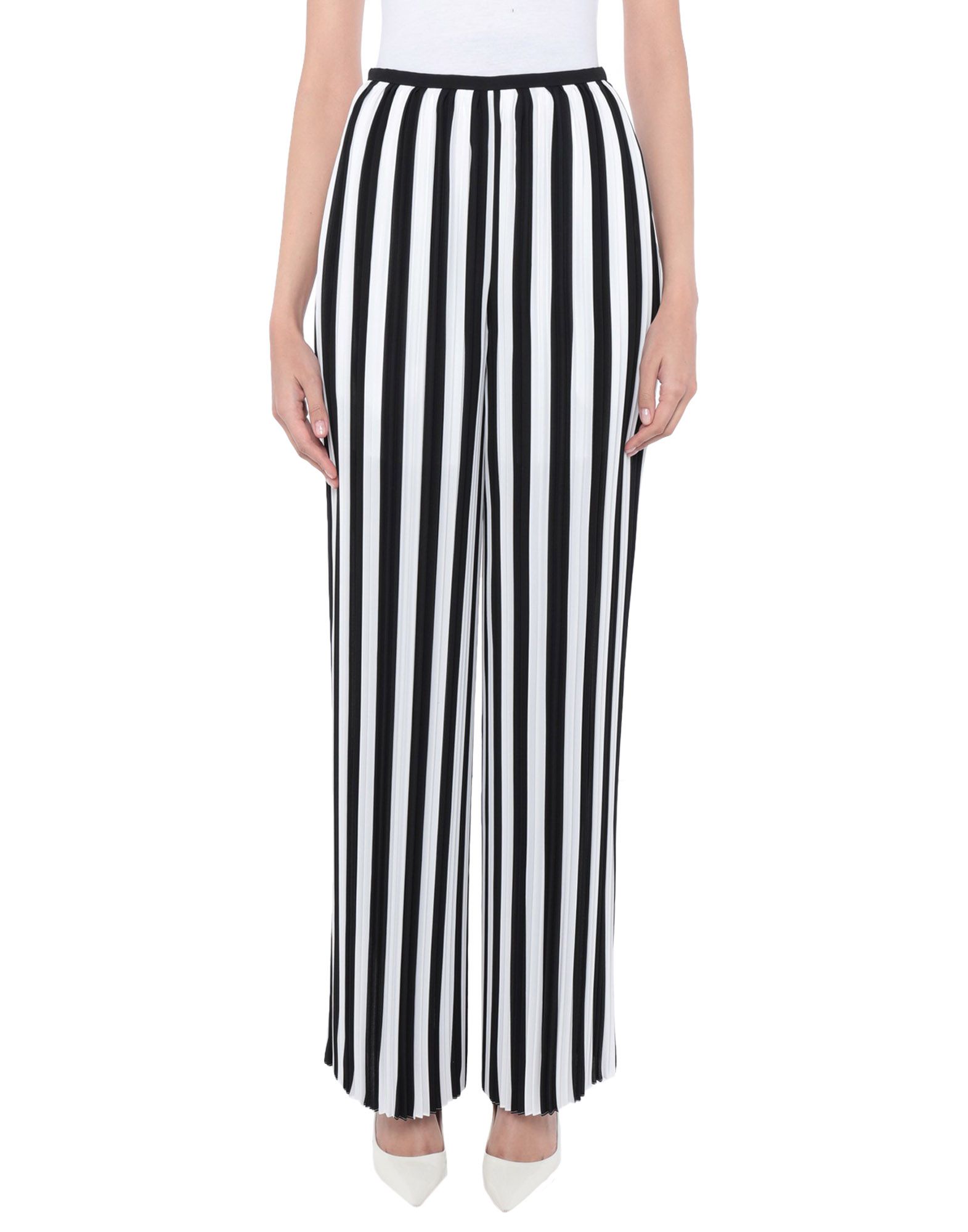 KRIZIA - Повседневные брюки