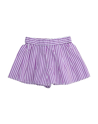ZOOM RALPH LAUREN - Shorts et Bermudas