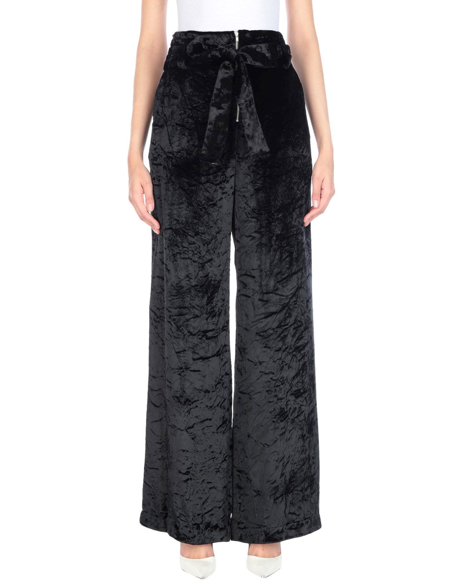 PROENZA SCHOULER - 캐주얼 바지