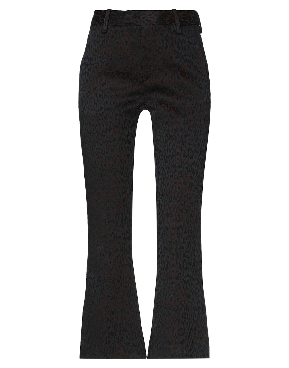 DONDUP - Casual παντελόνια