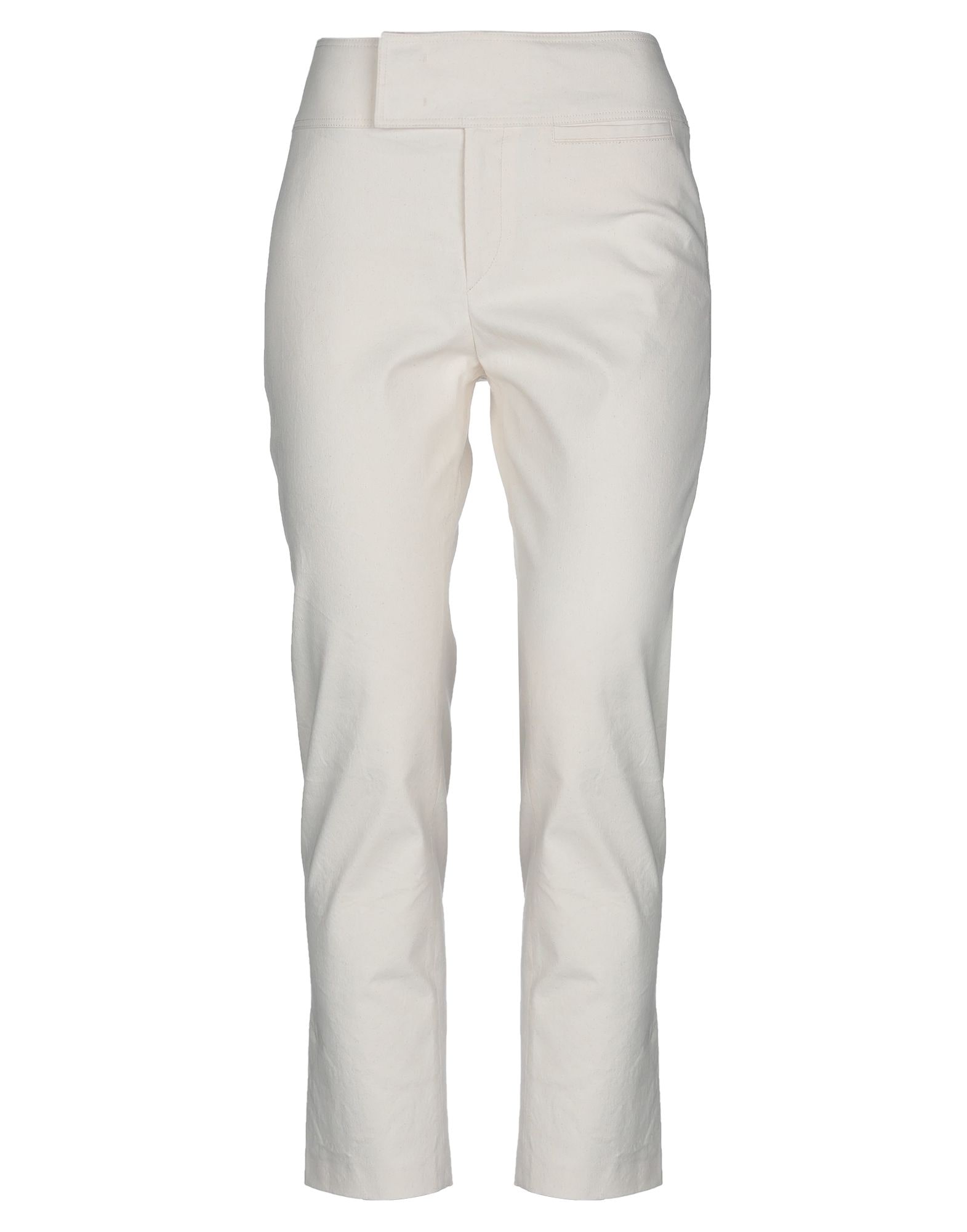 ISABEL MARANT - Hosen