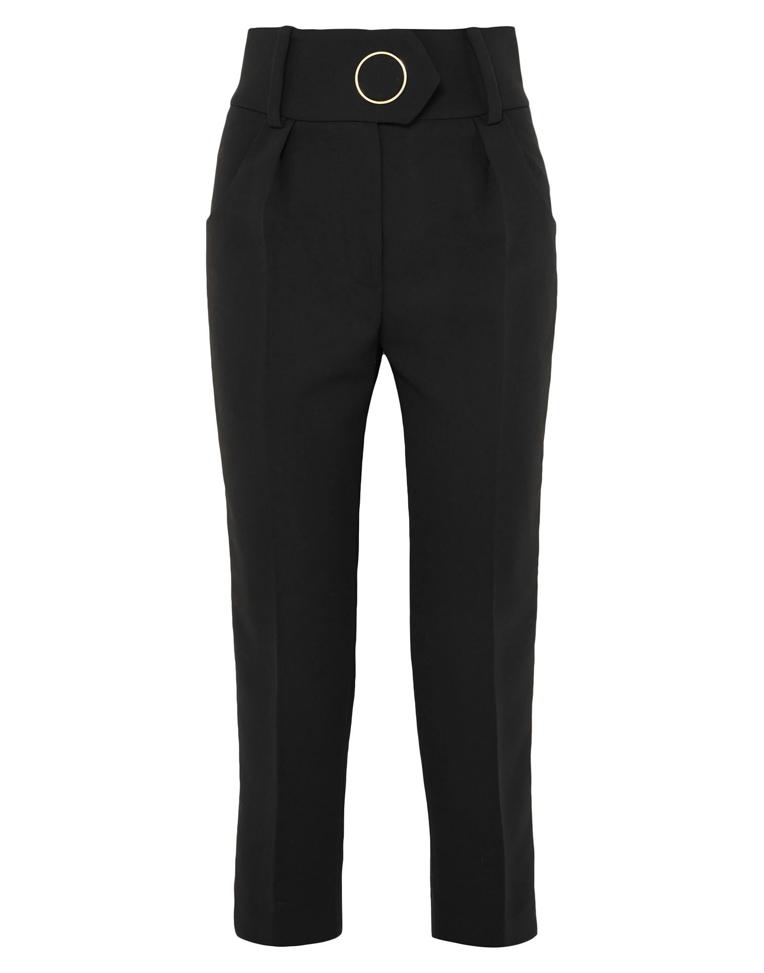 PETAR PETROV - Pants