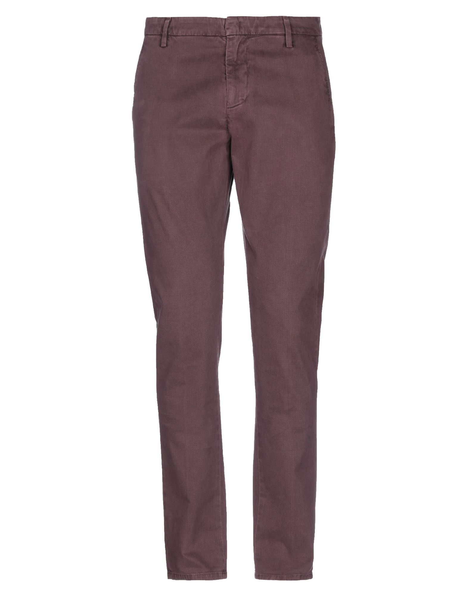 DONDUP - Повседневные брюки