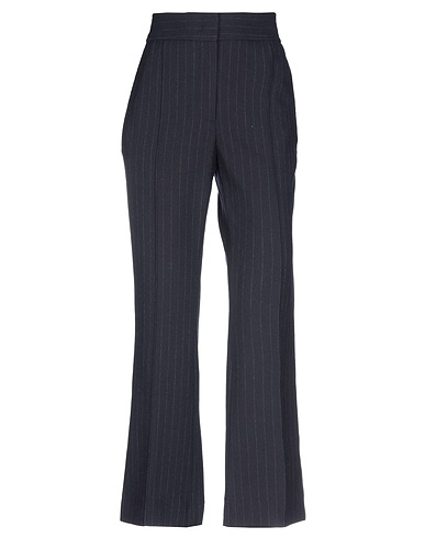 ZOOM JOSEPH - Pantalon