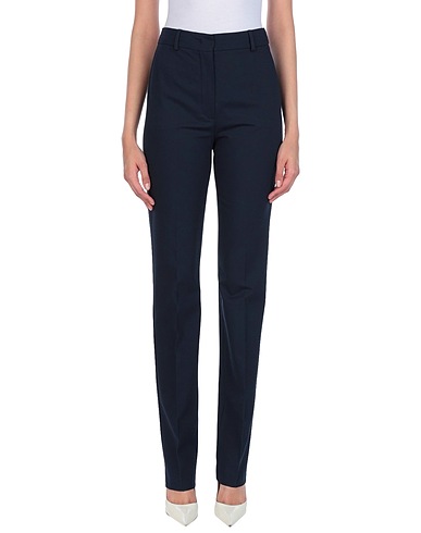 ZOOM SPORTMAX - Pantalon