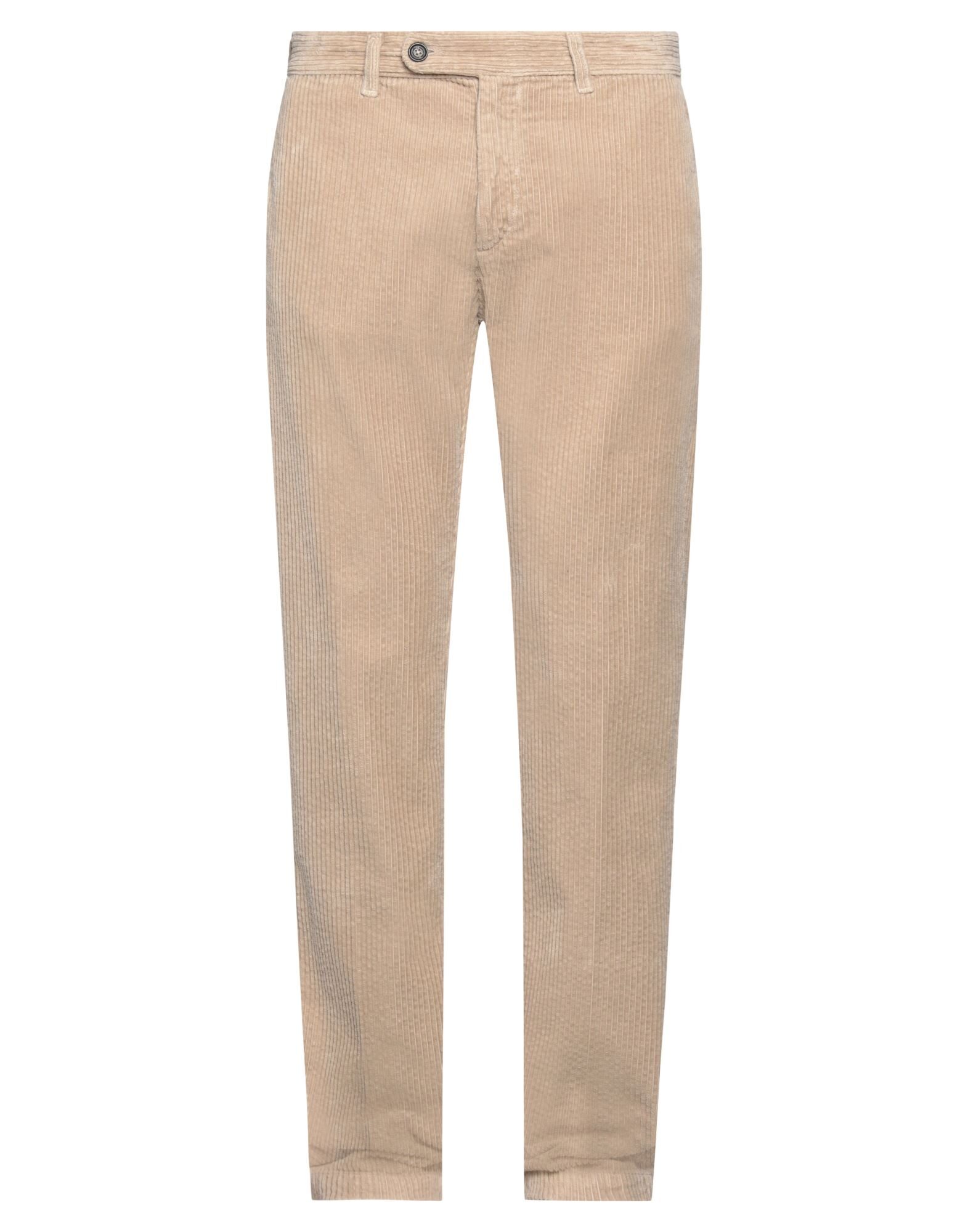 MASSIMO ALBA - Pants