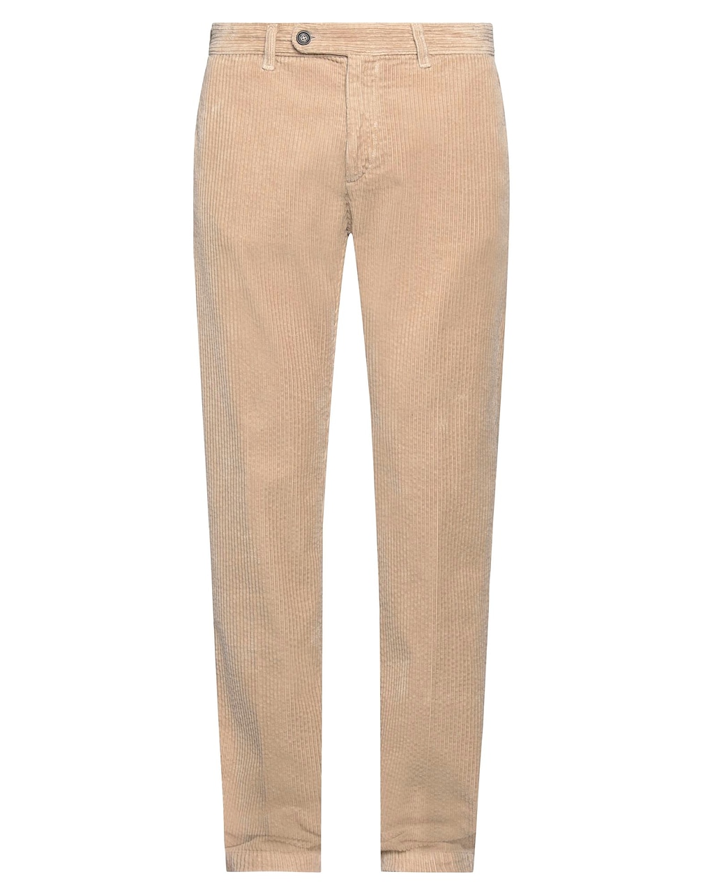 MASSIMO ALBA - Pants