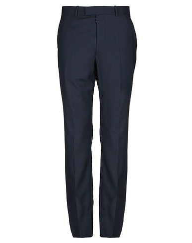 ZOOM MAISON MARGIELA - Casual trouser