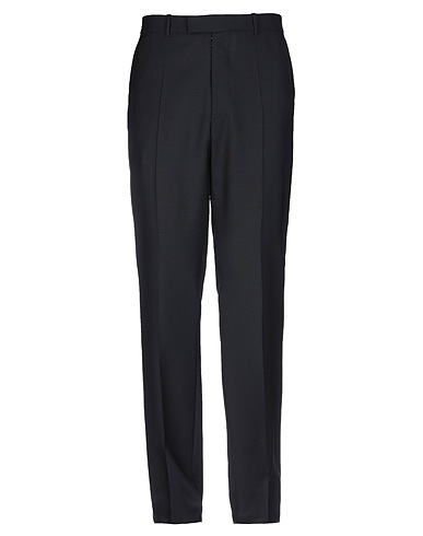 ZOOM MAISON MARGIELA - Casual trouser